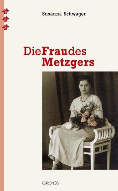 Die Frau des Metzgers 