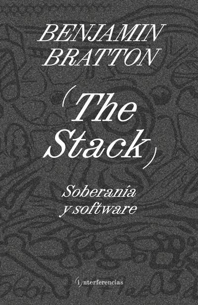 The Stack