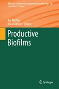 Productive Biofilms