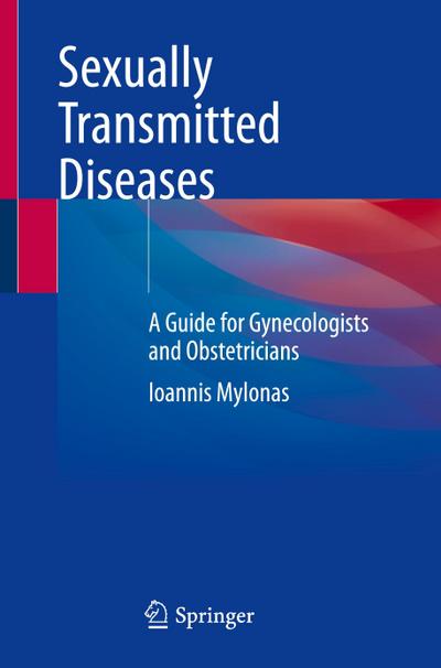 Sexually Transmitted Diseases