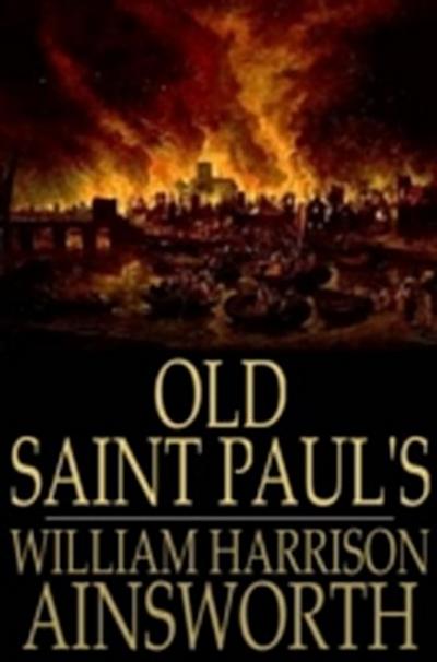 Old Saint Paul’s