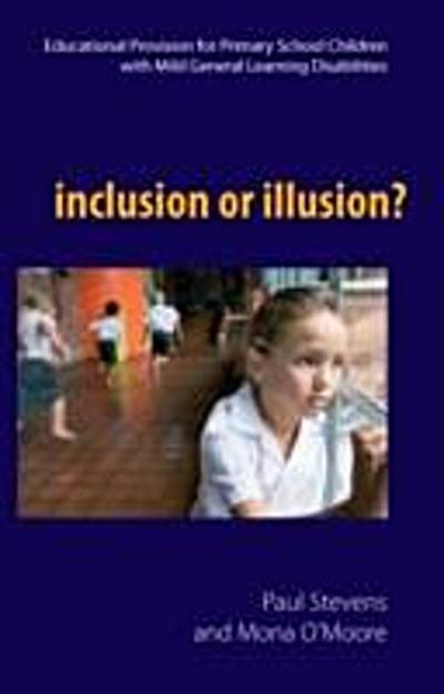 Inclusion or Illusion