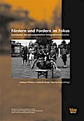 Fördern und Fordern im Fokus