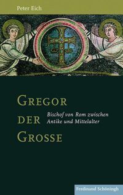 Gregor der Große