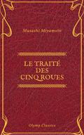Le Traité des Cinq Roues (Olymp Classics)