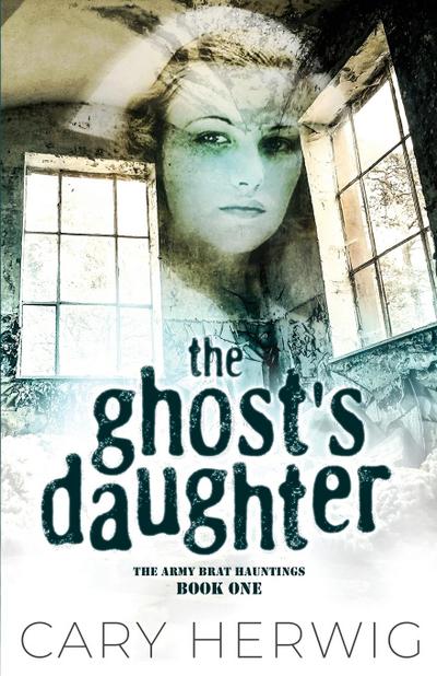 The Ghost’s Daughter