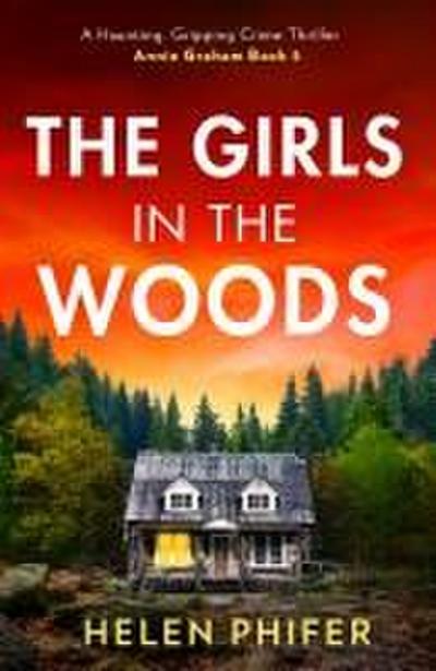 The Girls In The Woods