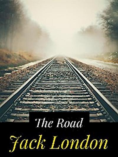 The Road