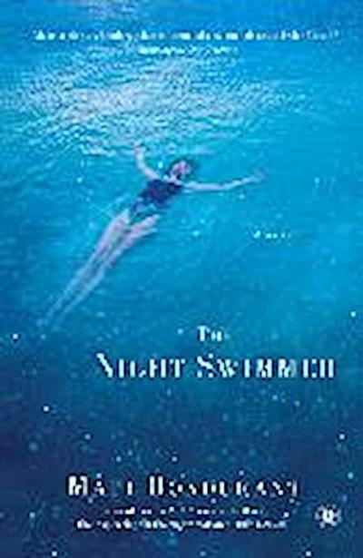 The Night Swimmer