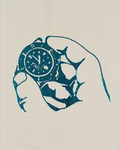 Diego Perrone: Perrone Works