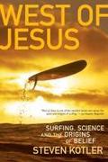 West of Jesus