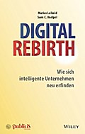 Digital Rebirth