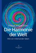 Die Harmonie der Welt