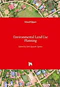 Environmental Land Use Planning