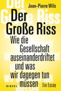 Der Große Riss