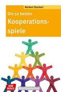 Die 50 besten Kooperationsspiele