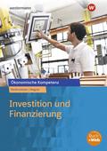 Investition und Finanzierung