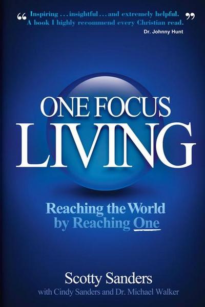 One Focus Living
