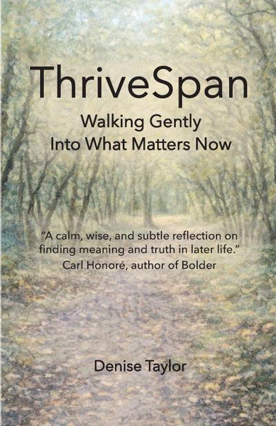 ThriveSpan