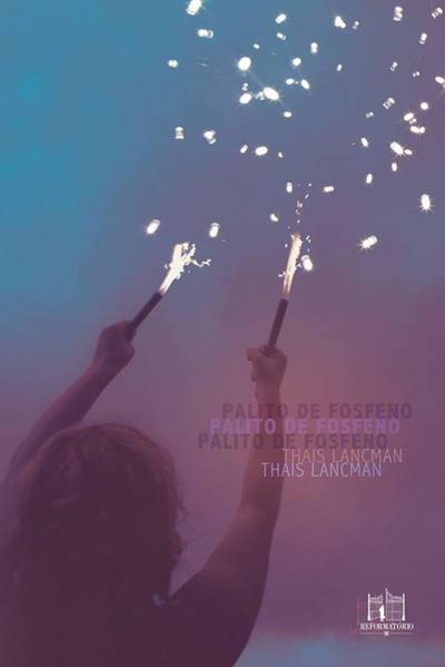 Palito de fosfeno