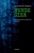 WENDEGIER