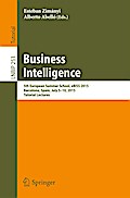 Business Intelligence