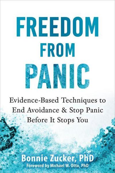 Freedom from Panic