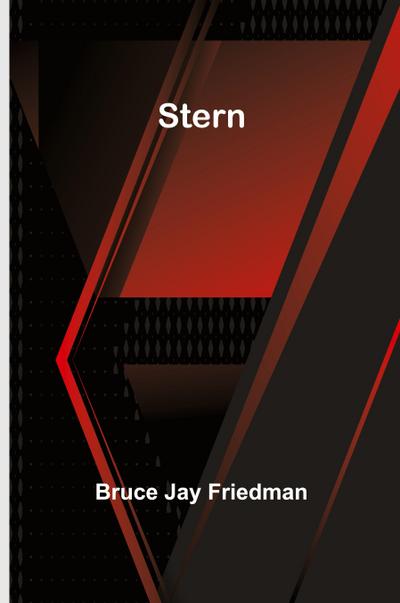 Stern