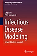 Infectious Disease Modeling