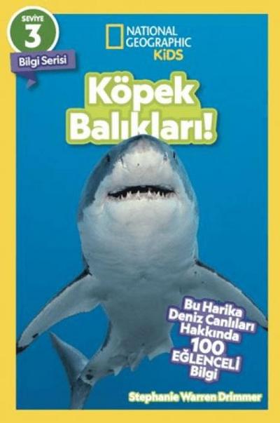 Köpek Baliklari