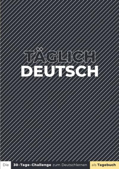 Täglich Deutsch