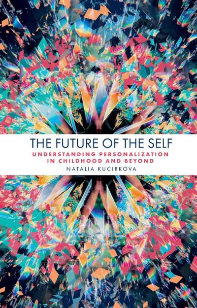 The Future of the Self