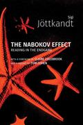 The Nabokov Effect