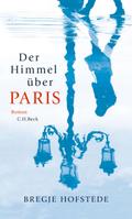 Der Himmel über Paris