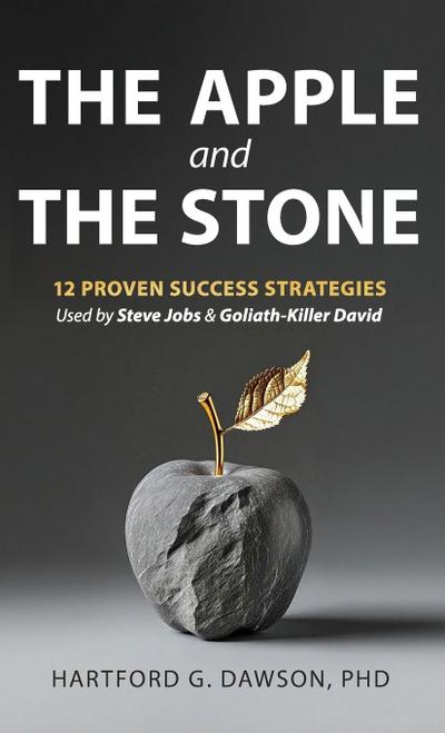 The Apple and The Stone