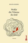 Wofür die Träume da sind
