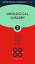 Urological Surgery