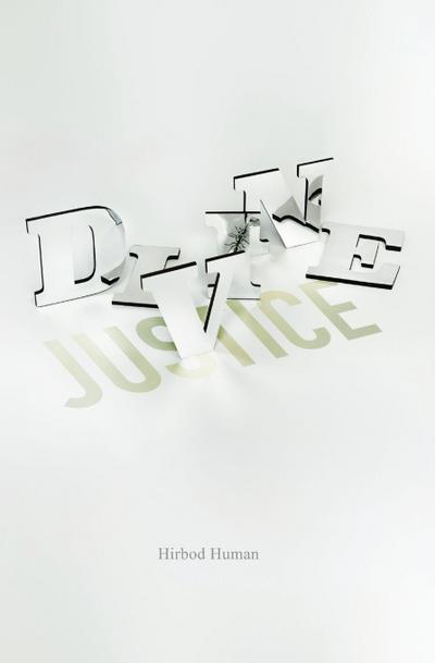 Divine Justice