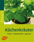 Küchenkräuter