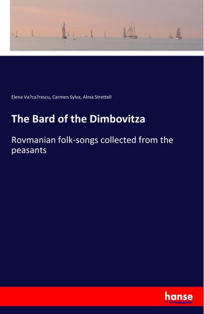 The Bard of the Dimbovitza