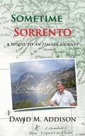 Sometime in Sorrento