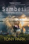 Sambesi