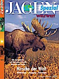 Jagen Spezial Weltweit Hirsche der Welt 2
