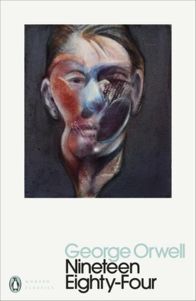 Nineteen Eighty-Four (1984)
