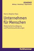 Unternehmen für Menschen