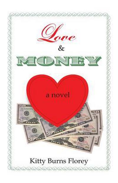 Love and Money