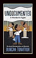 Undocumented