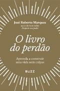O livro do perdão