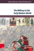 The Military in the Early Modern World