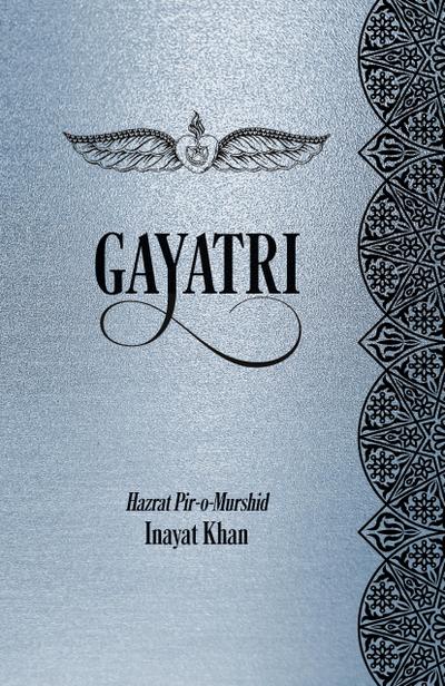 Gayatri